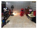 Dijual Rumah Murah di Jembatan Lima / Tambora