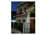 Rumah di Pademangan / Pademangan Timur