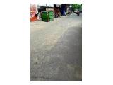 Jual Rumah di Pademangan Timur Pademangan