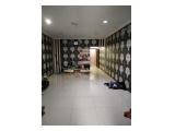 Rumah di Sunter