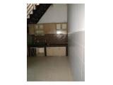 Rumah di Sunter