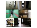 Rumah di Sunter