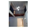 RUMAH DIJUAL