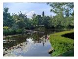 RUMAH DIJUAL