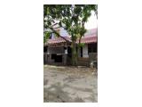 RUMAH DIJUAL