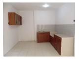 RUMAH DIJUAL