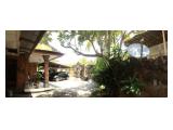 Di Jual Cepat! Rumah Murah di Singaraja, Bali