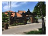 Di Jual Cepat! Rumah Murah di Singaraja, Bali