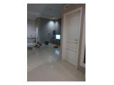 Dijual Rumah di Perumahan Bumi Anggrek Bekasi - 3 Kamar Tidur 300 m2