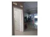 Dijual Rumah di Perumahan Bumi Anggrek Bekasi - 3 Kamar Tidur 300 m2