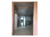 Dijual Rumah di Perumahan Bumi Anggrek Bekasi - 3 Kamar Tidur 300 m2