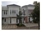 Ekslusif town house,baru,siap huni,dkt transmart, Cilandak, Jakarta Selatan