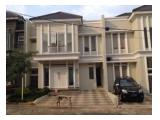 Ekslusif town house,baru,siap huni,dkt transmart, Cilandak, Jakarta Selatan