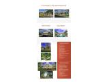 Dijual Cluster Cantik Angel Residence Kalideres - 3+1 Kamar Tidur Eropa Classic Luxury
