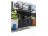 Jual rumah Tangerang kota