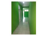 Dijual Rumah Siap Huni di BSD Tangerang selatan - 2 Kamar Tidur