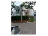 Jual Rumah Mewah di PIK Jakarta Utara 4 Kamar Tidur