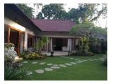 jual villa mewah di gianyar