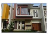 Rumah Idaman Keluarga,Nyaman,Siap Huni,Dp 20% Bsa Langsung Huni,Strategis dkt Buah Batu&Moch Toha Bandung