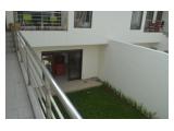Rumah Idaman Keluarga,Nyaman,Siap Huni,Dp 20% Bsa Langsung Huni,Strategis dkt Buah Batu&Moch Toha Bandung