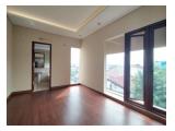 Dijual Rumah di Pejaten 4 Bedroom Kondisi Semi Furnished & Siap Huni By Sava Jakarta Properti HSE-A0492
