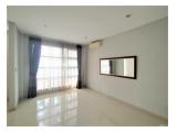 Dijual Single House Di Cilandak Kondisi Un Furnished Available Private Kolam Renang Dan Taman HSE-A0559