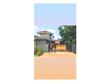 Dijual Single House Di Kemang Nego Sampai Deal By Sava Jakarta Properti A0597