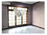 Dijual Single House Di Kemang Nego Sampai Deal By Sava Jakarta Properti A0597