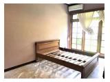 Dijual Single House Di Kemang Nego Sampai Deal By Sava Jakarta Properti A0597