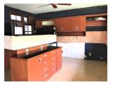 Dijual Single House Di Kemang Nego Sampai Deal By Sava Jakarta Properti A0597