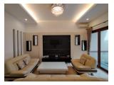 Dijual! Town House di Pejaten Dengan Kolam Renang Pribadi & Kondisi Semi Furnished By Sava Jakarta Properti HSE-A0451
