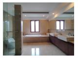 Dijual! Town House di Pejaten Dengan Kolam Renang Pribadi & Kondisi Semi Furnished By Sava Jakarta Properti HSE-A0451