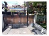 Rumah Minimalis Bagus Siap Huni di Jakarta Selatan