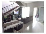 Rumah Minimalis Bagus Siap Huni di Jakarta Selatan