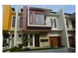Rumah 2 Lantai,Cluster Exlusive,Harga Terjangkau,DP 20% Saja,Bsa Langsung Huni,Cash or Kredit,Strategis Akses Tol Buah Batu&Moch Toha Bandung