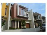 Rumah 2 Lantai,Cluster Exlusive,Harga Terjangkau,DP 20% Saja,Bsa Langsung Huni,Cash or Kredit,Strategis Akses Tol Buah Batu&Moch Toha Bandung