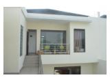 Rumah Konsep Modern&Strategis di Bandung,Siap Huni,Fasilitas&Lingkungan Bgs,