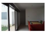 Rumah 2 Lantai Konsep Modern,Nyaman,Dp 20% Bsa langsung Huni,Strategis,dkt Akses Tol Moch Toha & Buah Batu Bandung