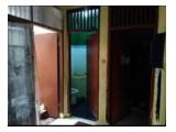 Jual Rumah di Ciputat Tangerang Selatan - 3 Kamar Tidur