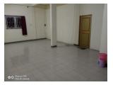 Rumah di Gayung Sari Surabaya Dijual - 7 Kamar Tiidur Unfurnished Hook