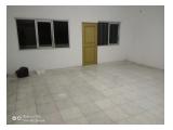 Rumah di Gayung Sari Surabaya Dijual - 7 Kamar Tiidur Unfurnished Hook