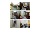 Rumah Dijual Lokasi Strategis, Nyaman, Aman & Bebas Banjir di Taman Meruya Ilir Jakarta Barat - 3 Kamar Tidur