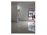 Jual Rumah di Pesona Poncol Indah Tangerang Selatan - 2 Kamar Tidur Kosongan - Dekat MRT Lebak Bulus
