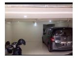 Dijual Rumah 3 Lantai di Tebet Barat Dalam Jakarta Selatan - 3 Kamar Tidur Furnished