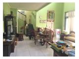 Dijual Rumah Asri di Tangerang Kondisi Un furnished by Sava Properti HSE-A0686