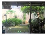 Dijual Rumah Asri di Tangerang Kondisi Un furnished by Sava Properti HSE-A0686