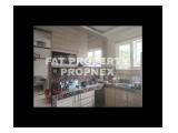 Jual Cepat Rumah Bagus di Permata Puri Media Kembangan Jakarta Barat - 4 Kamar Tidur + 1 Kamar Semi Furnished