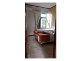 Jual Rumah Jalan Jati Padang Raya Jakarta Selatan - 4 Kamar Tidur Furnished