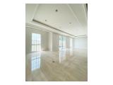Dijual Brand New Home Desain Modern Minimalis 3 Lantai - Fatmawati Lebak Bulus Jakarta Selatan - Unfurnished