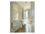 Dijual Brand New Home Desain Modern Minimalis 3 Lantai - Fatmawati Lebak Bulus Jakarta Selatan - Unfurnished